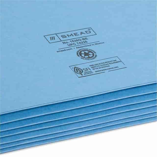 SMD74235 Product Image 2