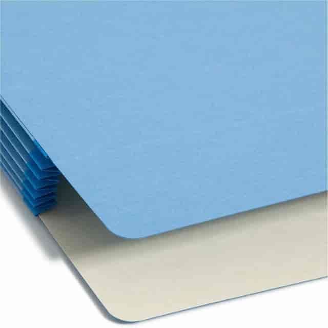 SMD74235 Product Image 5