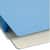 SMD74235 Image Thumbnail 4