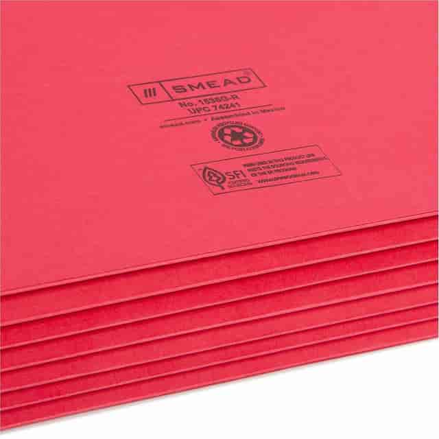 SMD74241 Product Image 3