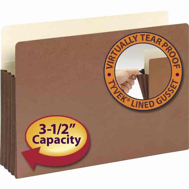 SMD74264 Product Image 9