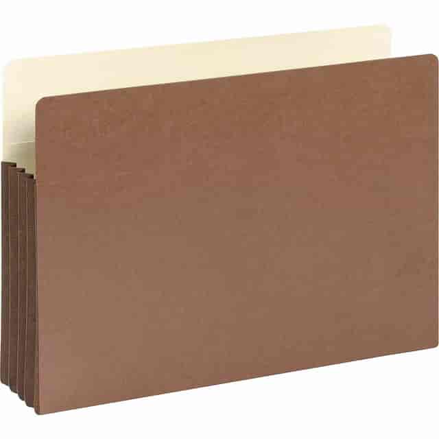 SMD74264 Product Image 2