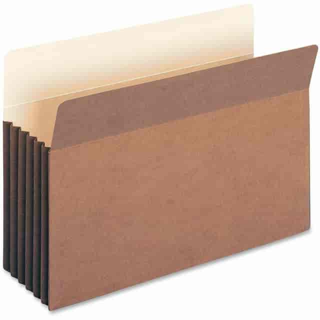 SMD74274 Product Image 2