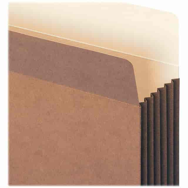 SMD74274 Product Image 3