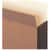 SMD74274 Image Thumbnail 2