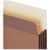 SMD74380 Image Thumbnail 1