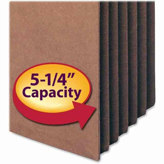 SMD74390 Product Image 7