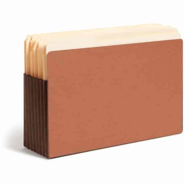SMD74395 Product Image 6