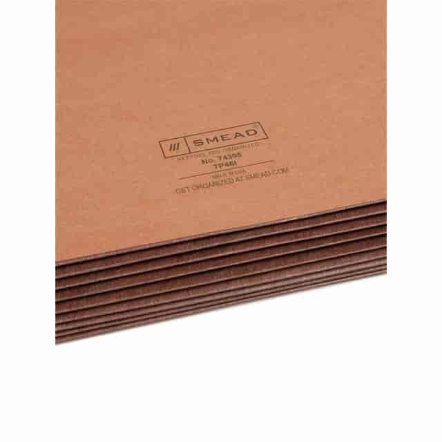 SMD74395 Product Image 9