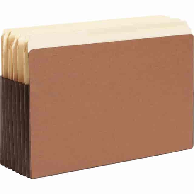 SMD74395 Product Image 2