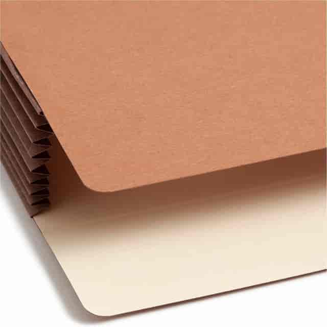SMD74395 Product Image 3
