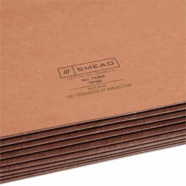 SMD74395 Product Image 5