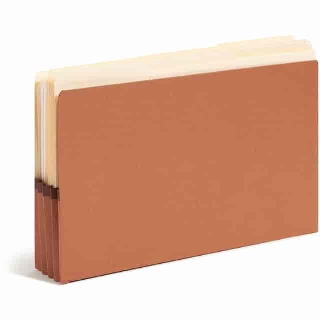 SMD74624 Product Image 6
