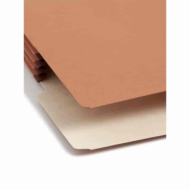 SMD74624 Product Image 8