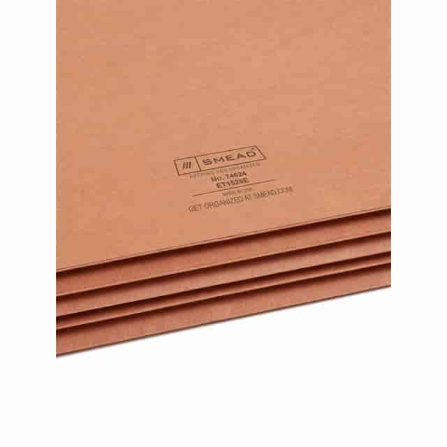 SMD74624 Product Image 10