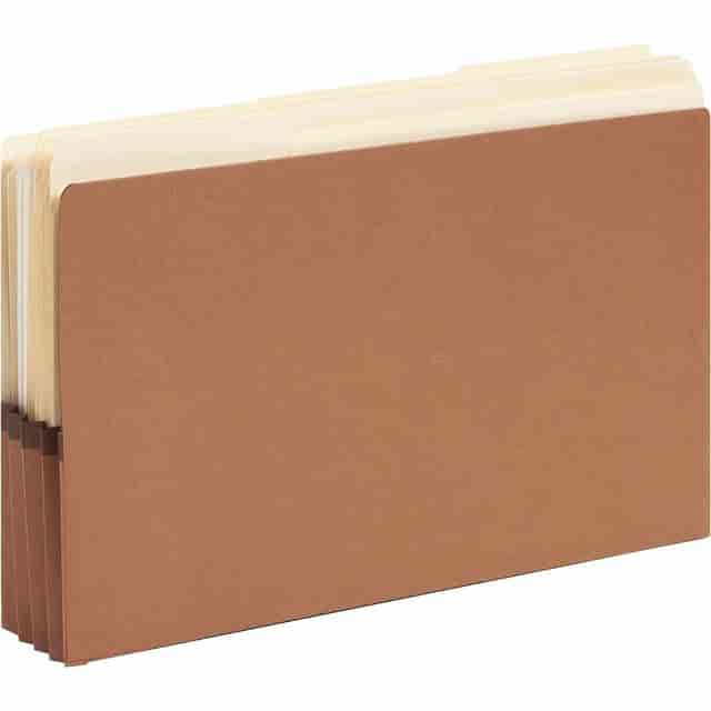 SMD74624 Product Image 2