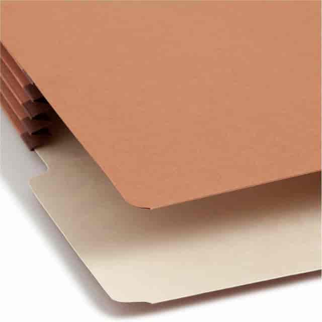 SMD74624 Product Image 3