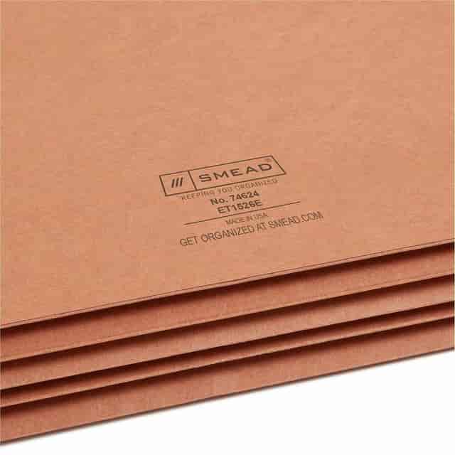 SMD74624 Product Image 5