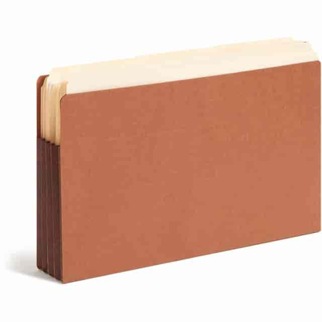 SMD74681 Product Image 6