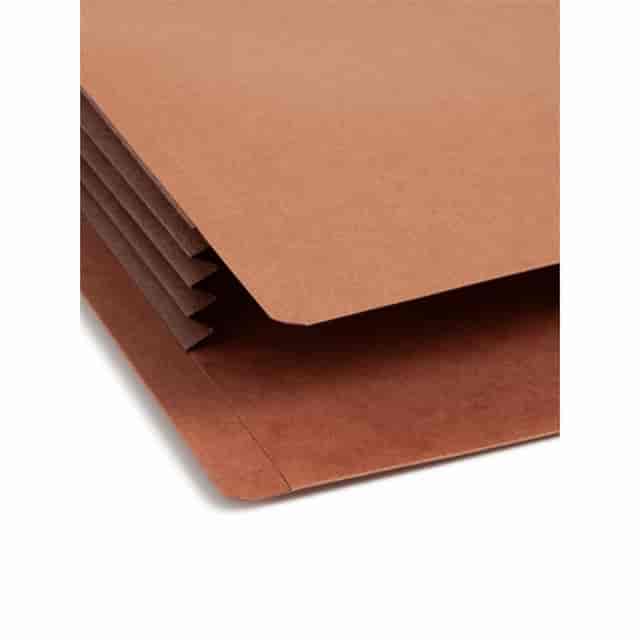 SMD74681 Product Image 8
