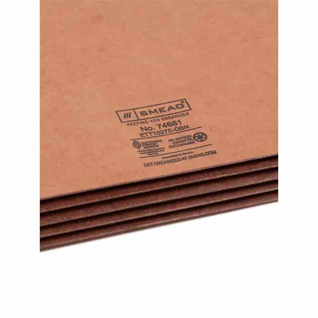 SMD74681 Product Image 10