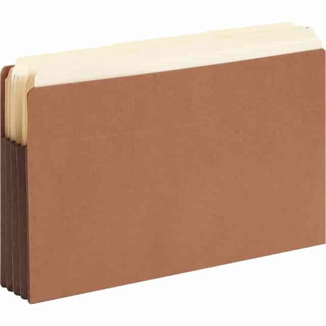 SMD74681 Product Image 2