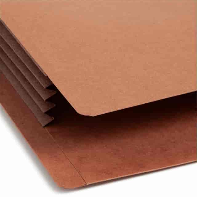 SMD74681 Product Image 3