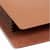 SMD74681 Image Thumbnail 2