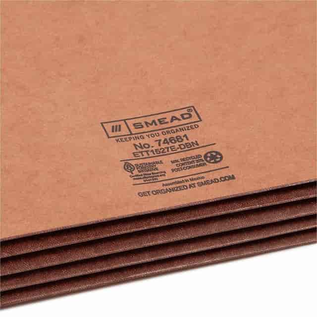 SMD74681 Product Image 5