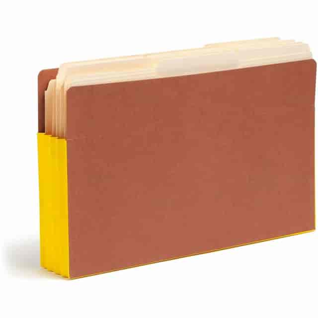 SMD74688 Product Image 2