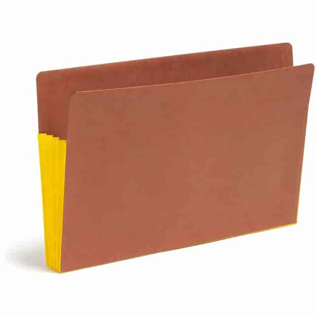 SMD74688 Product Image 3