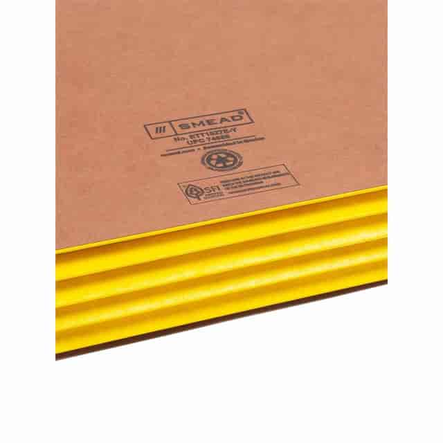 SMD74688 Product Image 5