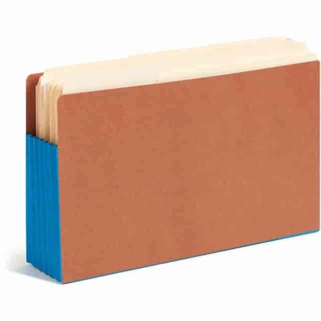 SMD74689 Product Image 2