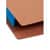 SMD74689 Image Thumbnail 4
