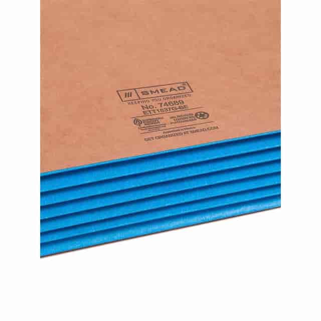 SMD74689 Product Image 6