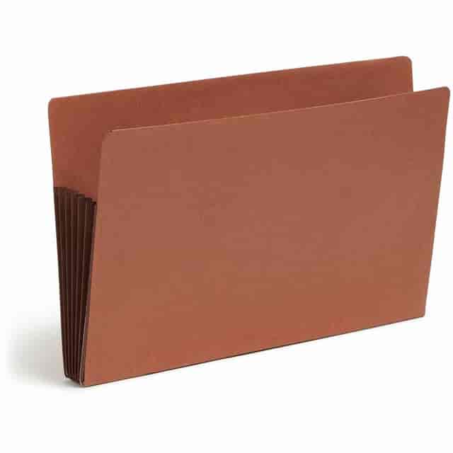 SMD74691 Product Image 8