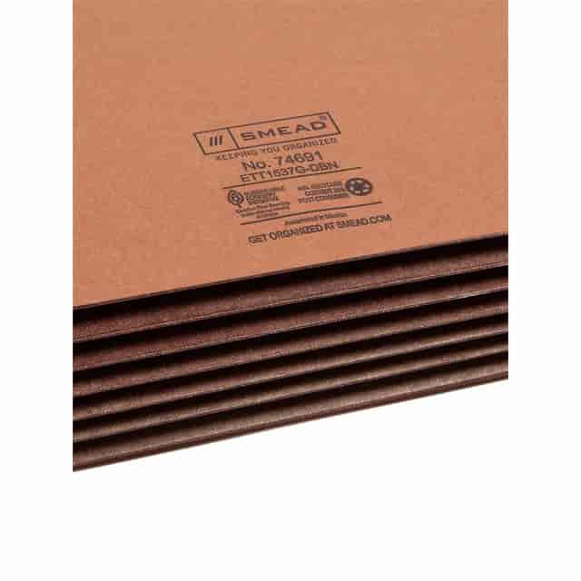 SMD74691 Product Image 10