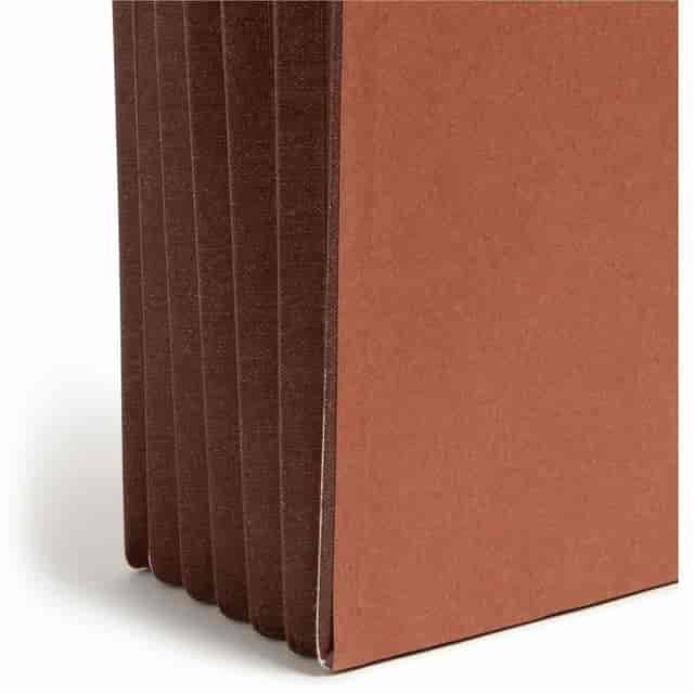 SMD74691 Product Image 5
