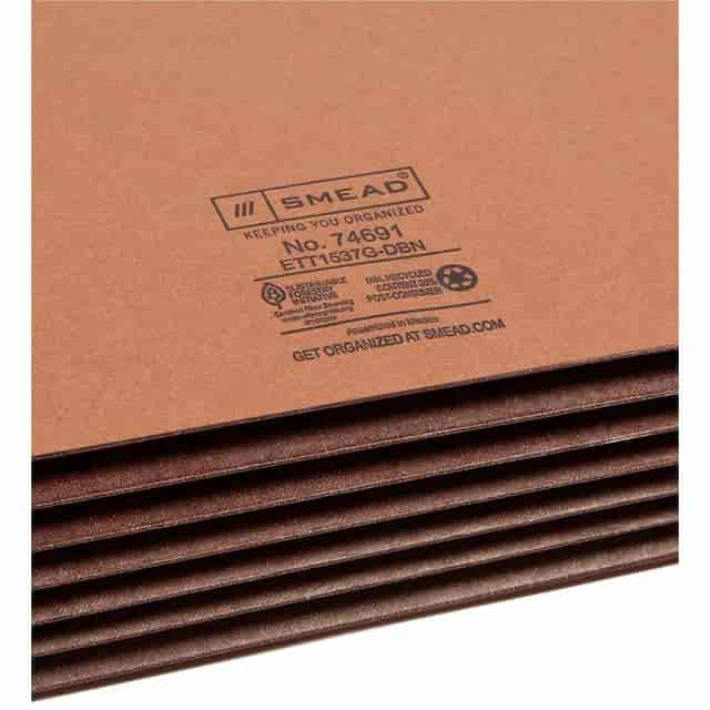SMD74691 Product Image 3