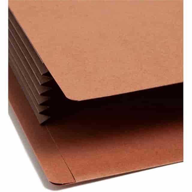 SMD74691 Product Image 4