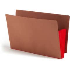 SMD74696 Thumbnail