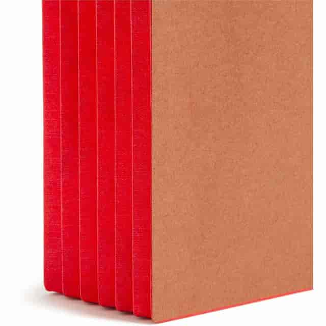SMD74696 Product Image 4