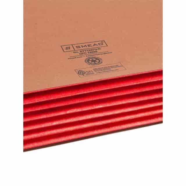 SMD74696 Product Image 5