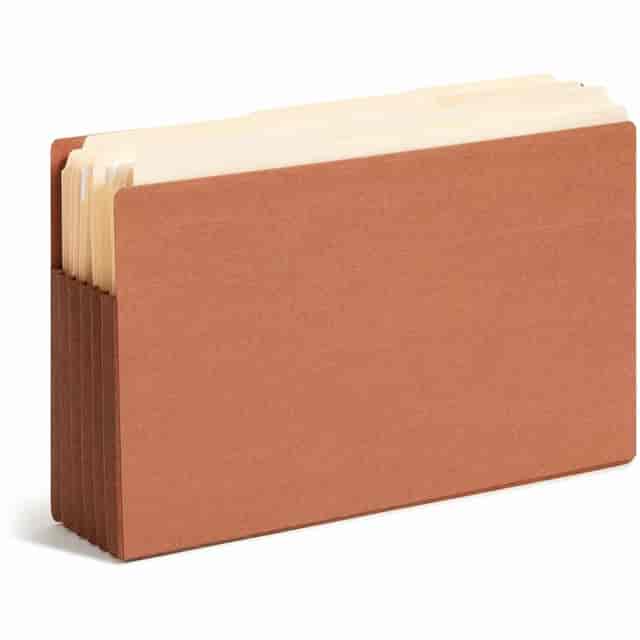 SMD74790 Product Image 6