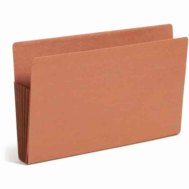 SMD74790 Product Image 7