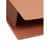 SMD74790 Image Thumbnail 7