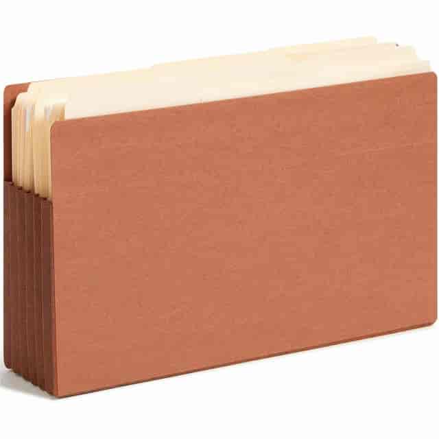 SMD74790 Product Image 2