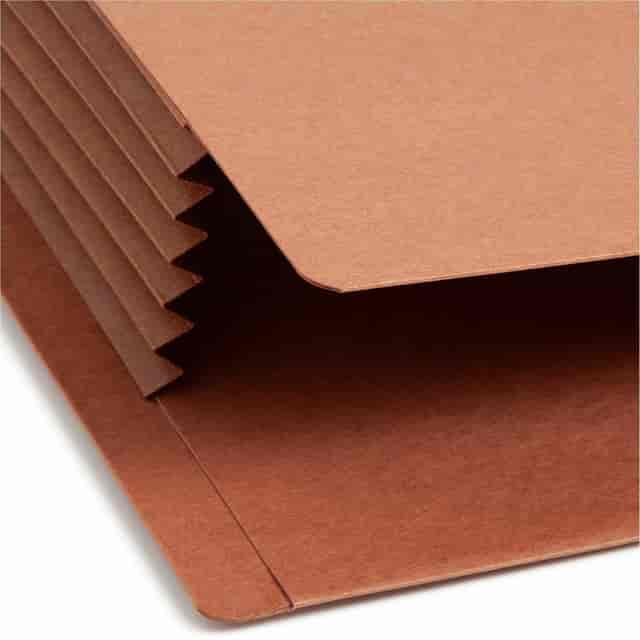SMD74790 Product Image 3