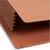 SMD74790 Image Thumbnail 2