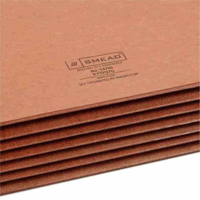 SMD74790 Product Image 5